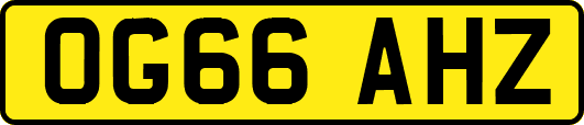 OG66AHZ