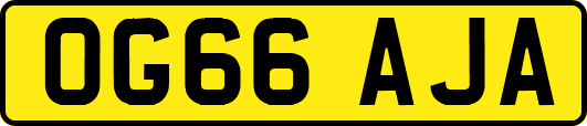 OG66AJA