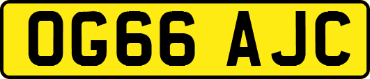 OG66AJC