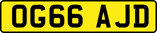 OG66AJD
