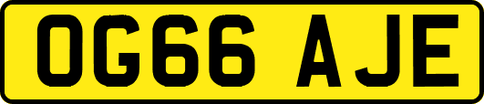OG66AJE