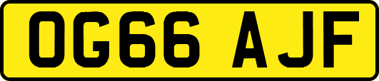 OG66AJF