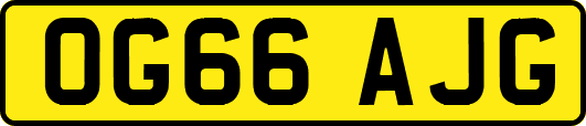 OG66AJG