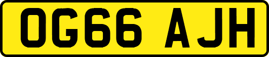 OG66AJH