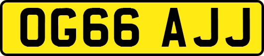 OG66AJJ