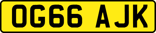 OG66AJK
