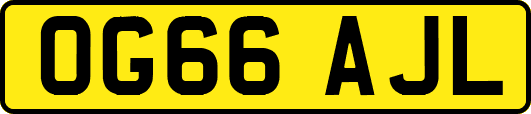 OG66AJL