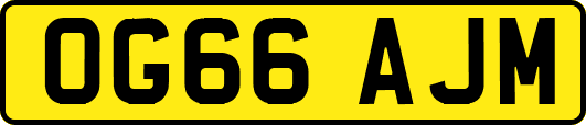 OG66AJM