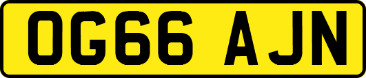 OG66AJN