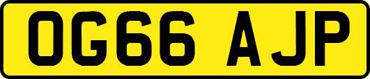 OG66AJP