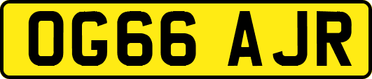 OG66AJR