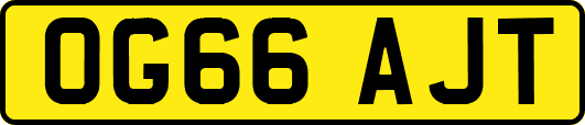 OG66AJT
