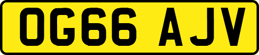 OG66AJV