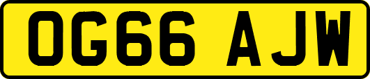 OG66AJW