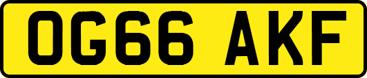 OG66AKF