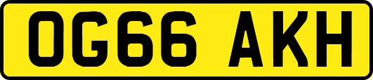 OG66AKH