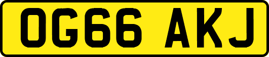 OG66AKJ