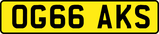 OG66AKS
