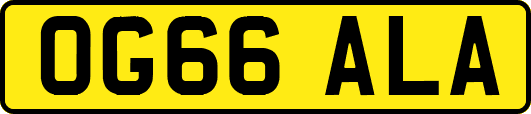 OG66ALA