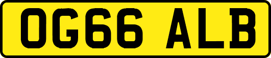 OG66ALB