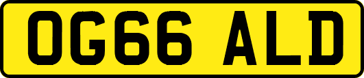 OG66ALD