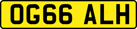 OG66ALH