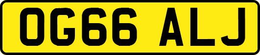 OG66ALJ