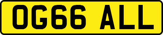 OG66ALL