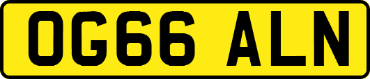 OG66ALN