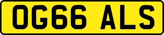 OG66ALS