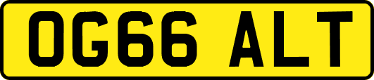 OG66ALT