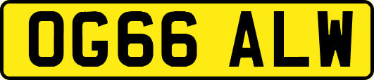 OG66ALW