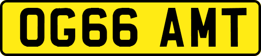 OG66AMT