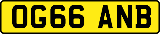 OG66ANB