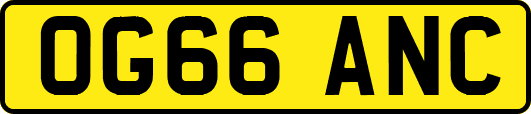 OG66ANC