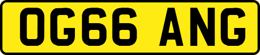 OG66ANG