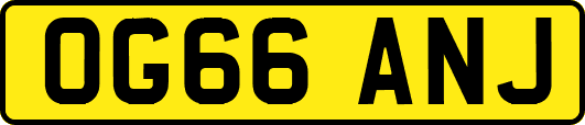 OG66ANJ