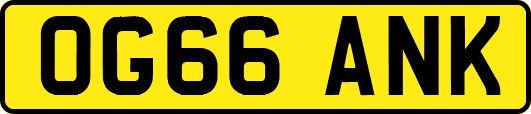 OG66ANK