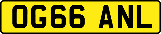 OG66ANL