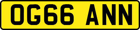 OG66ANN
