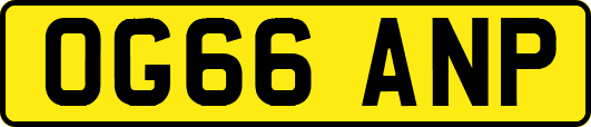 OG66ANP