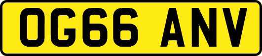 OG66ANV