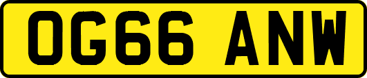 OG66ANW