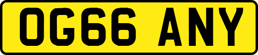 OG66ANY
