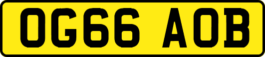 OG66AOB