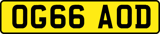 OG66AOD