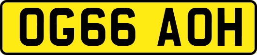 OG66AOH