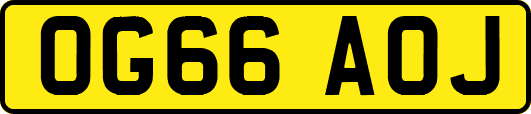 OG66AOJ