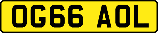 OG66AOL