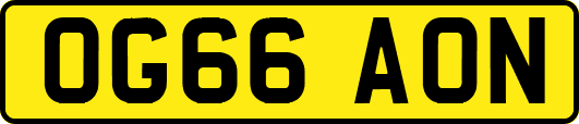 OG66AON
